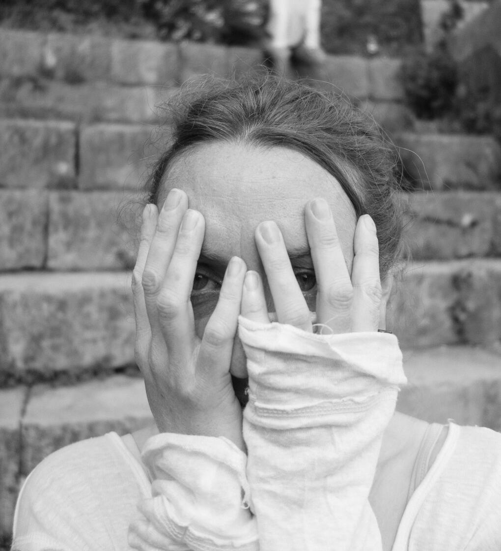 Picture by Adam Roberts